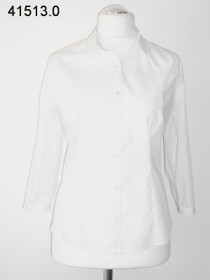 41513.0_Bildgroesse-aendern