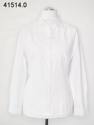 41514.0_Bildgroesse-aendern