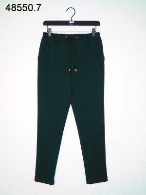 48550.7_Bildgroesse-aendern