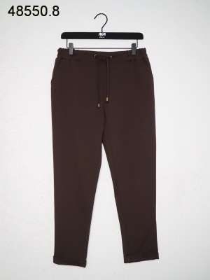 48550.8_Bildgroesse-aendern