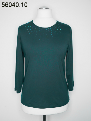 56040.10_Bildgroesse-aendern