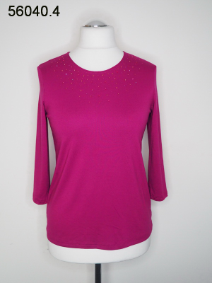 56040.4_Bildgroesse-aendern