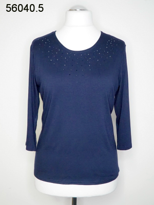 56040.5_Bildgroesse-aendern