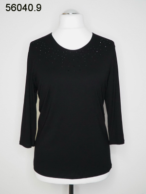 56040.9_Bildgroesse-aendern