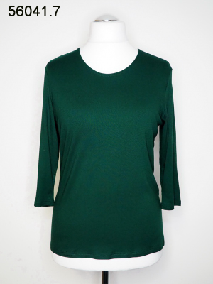 56041.7_Bildgroesse-aendern