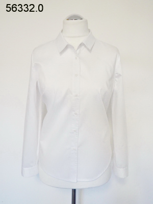 56332.0_Bildgroesse-aendern