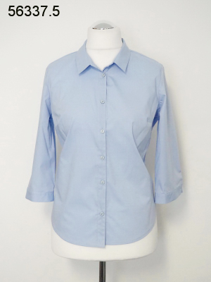 56337.5_Bildgroesse-aendern