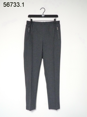 56733.1_Bildgroesse-aendern