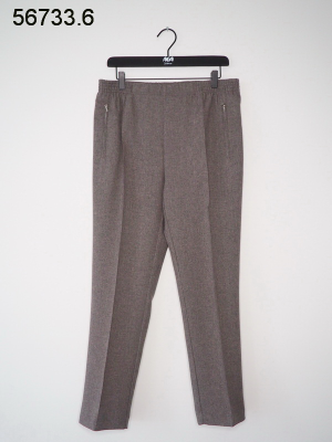 56733.6_Bildgroesse-aendern