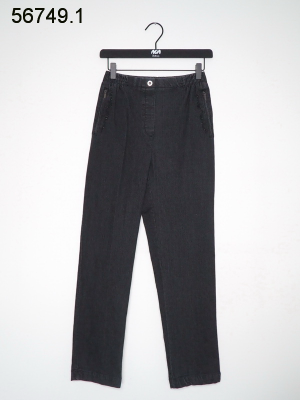 56749.1_Bildgroesse-aendern