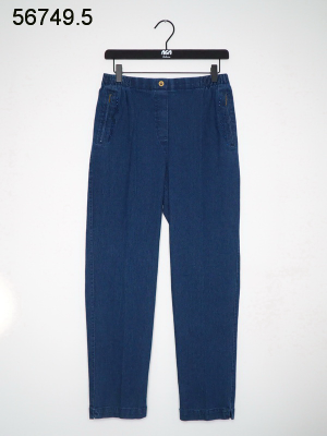 56749.5_Bildgroesse-aendern