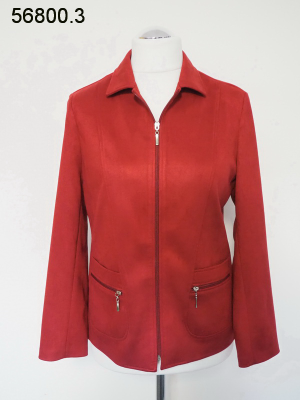 56800.3_Bildgroesse-aendern