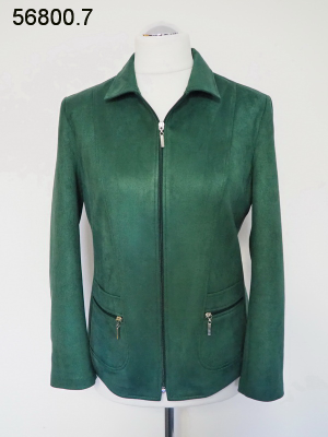 56800.7_Bildgroesse-aendern