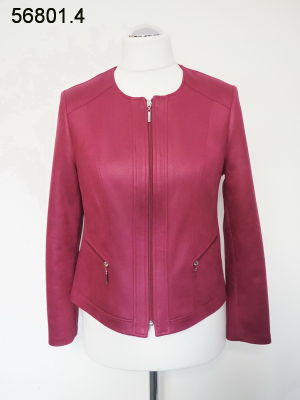 56801.4_Bildgroesse-aendern