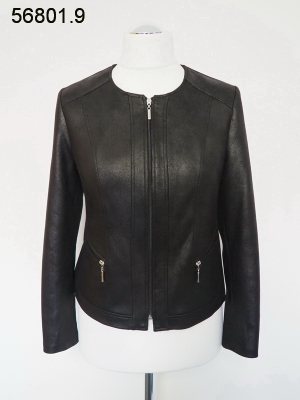 56801.9_Bildgroesse-aendern