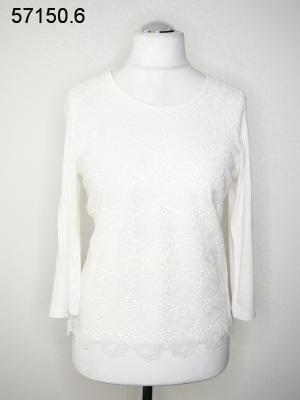 57150.6_Bildgroesse-aendern