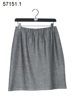 57151.1_Bildgroesse-aendern