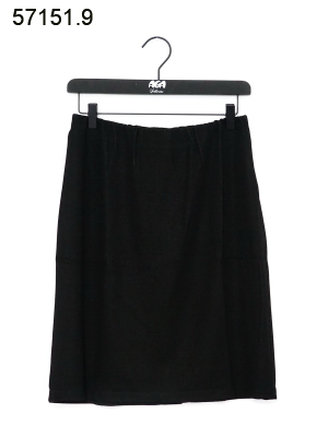 57151.9_Bildgroesse-aendern