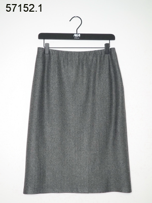 57152.1_Bildgroesse-aendern