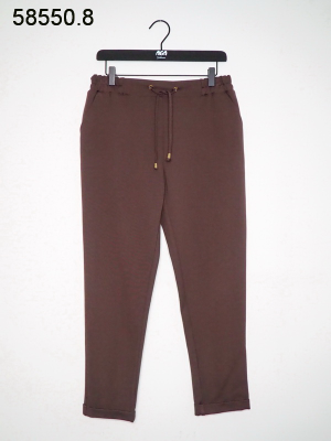 58550.8_Bildgroesse-aendern