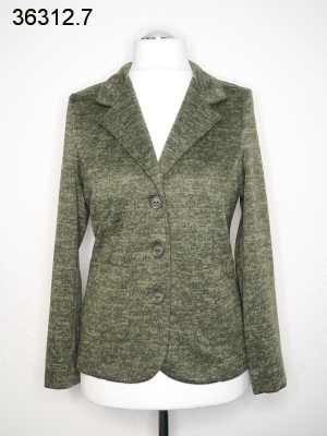 36312.7_Bildgroesse-aendern