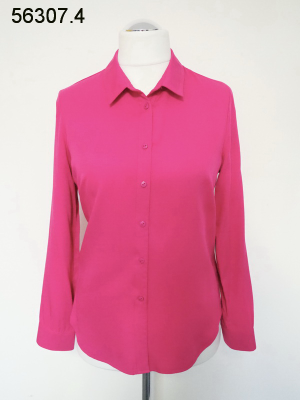 56307.4_Bildgroesse-aendern