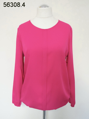 56308.4_Bildgroesse-aendern