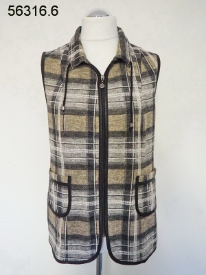 56316.6_Bildgroesse-aendern