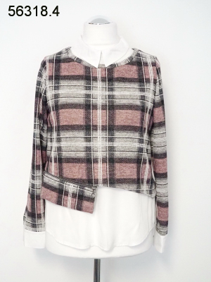 56318.4_Bildgroesse-aendern