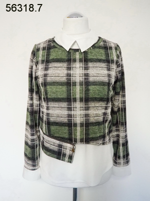 56318.7_Bildgroesse-aendern