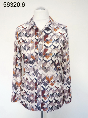 56320.6_Bildgroesse-aendern