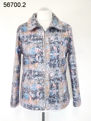 56700.2_Bildgroesse-aendern