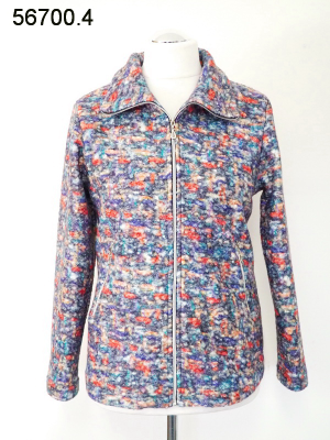 56700.4_Bildgroesse-aendern