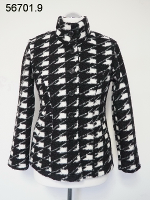 56701.9_Bildgroesse-aendern