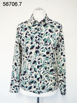 56706.7_Bildgroesse-aendern