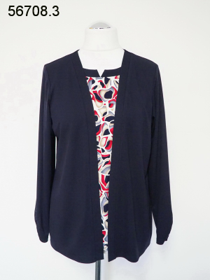 56708.3_Bildgroesse-aendern