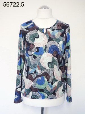 56722.5_Bildgroesse-aendern