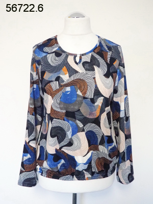 56722.6_Bildgroesse-aendern