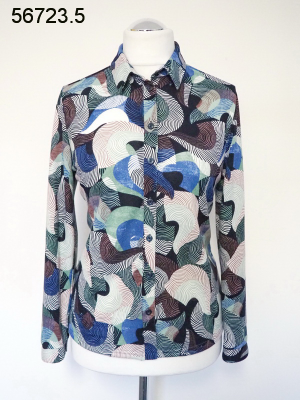 56723.5_Bildgroesse-aendern