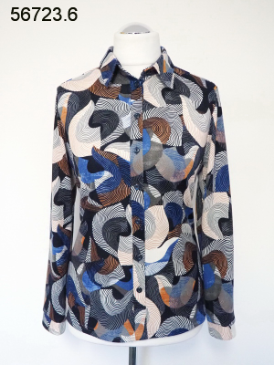 56723.6_Bildgroesse-aendern