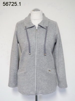 56725.1_Bildgroesse-aendern