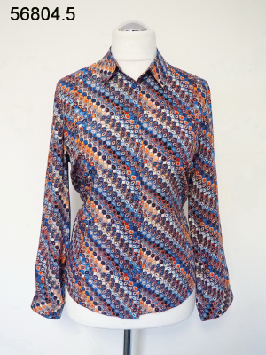 56804.5_Bildgroesse-aendern