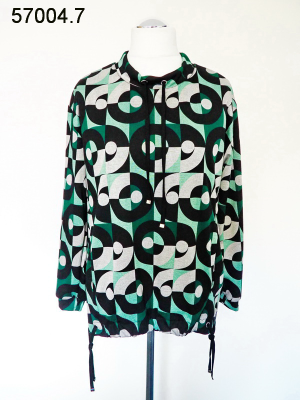 57004.7_Bildgroesse-aendern