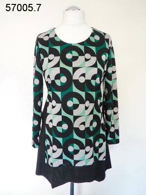 57005.7_Bildgroesse-aendern