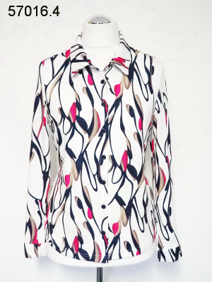 57016.4_Bildgroesse-aendern