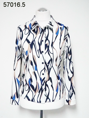 57016.5_Bildgroesse-aendern