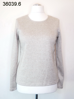 36039.6_Bildgroesse-aendern