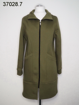 37028.7_Bildgroesse-aendern