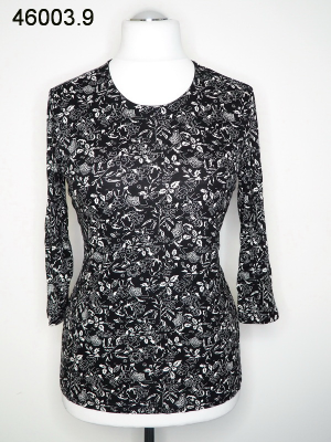 46002.9-46003.9_Bildgroesse-aendern