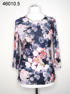 46010.5-46011.5_Bildgroesse-aendern